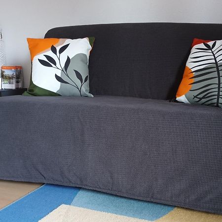 B&B Koningsbosch Esterno foto
