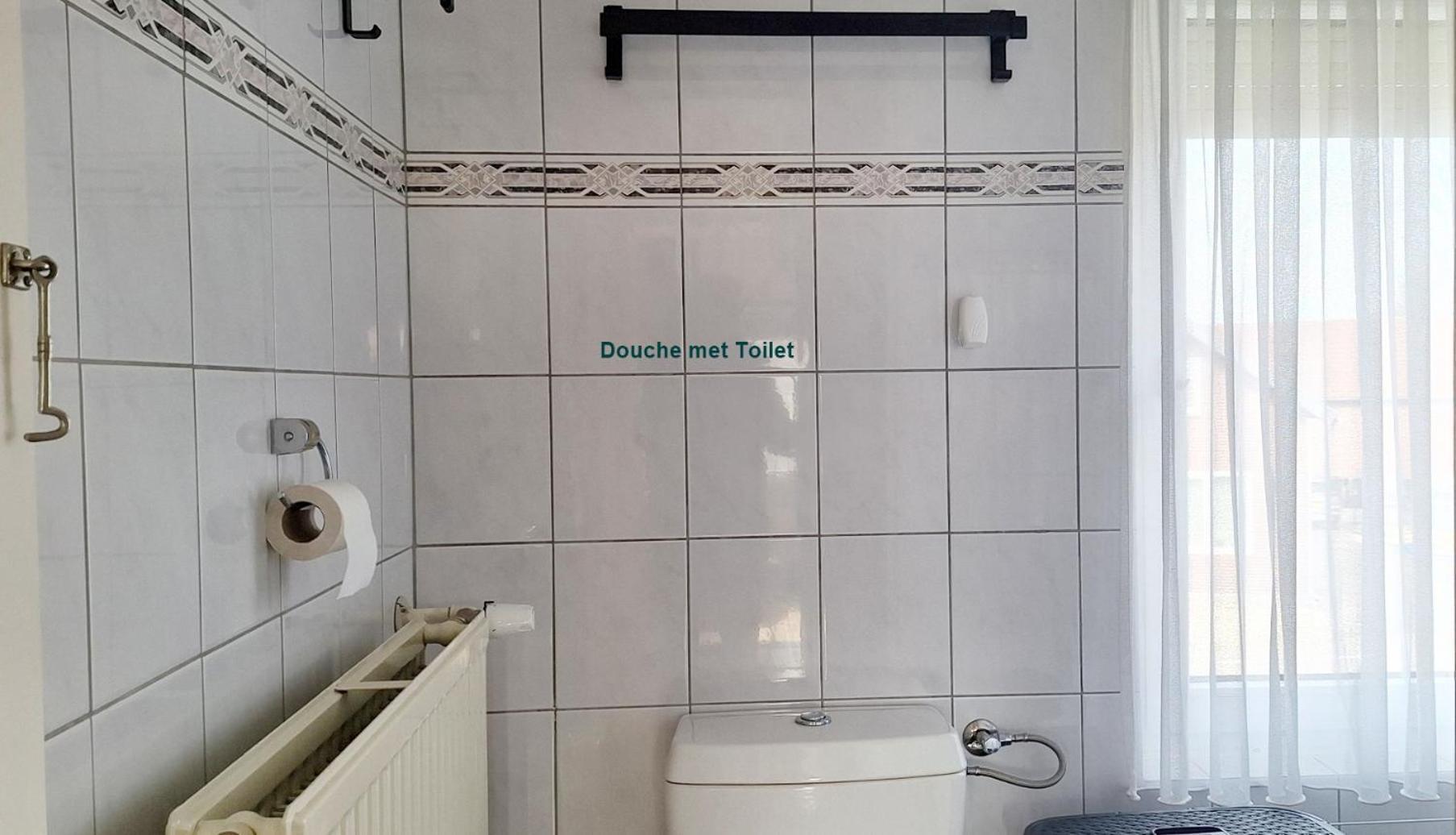 B&B Koningsbosch Esterno foto