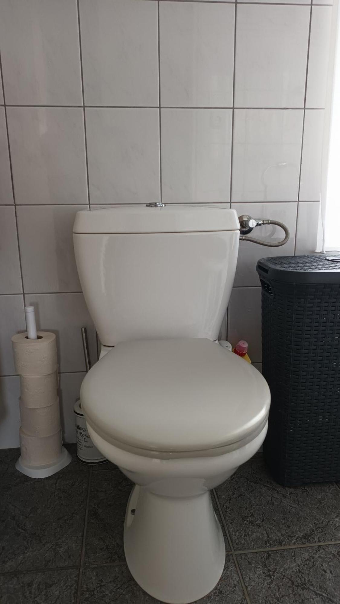 B&B Koningsbosch Esterno foto