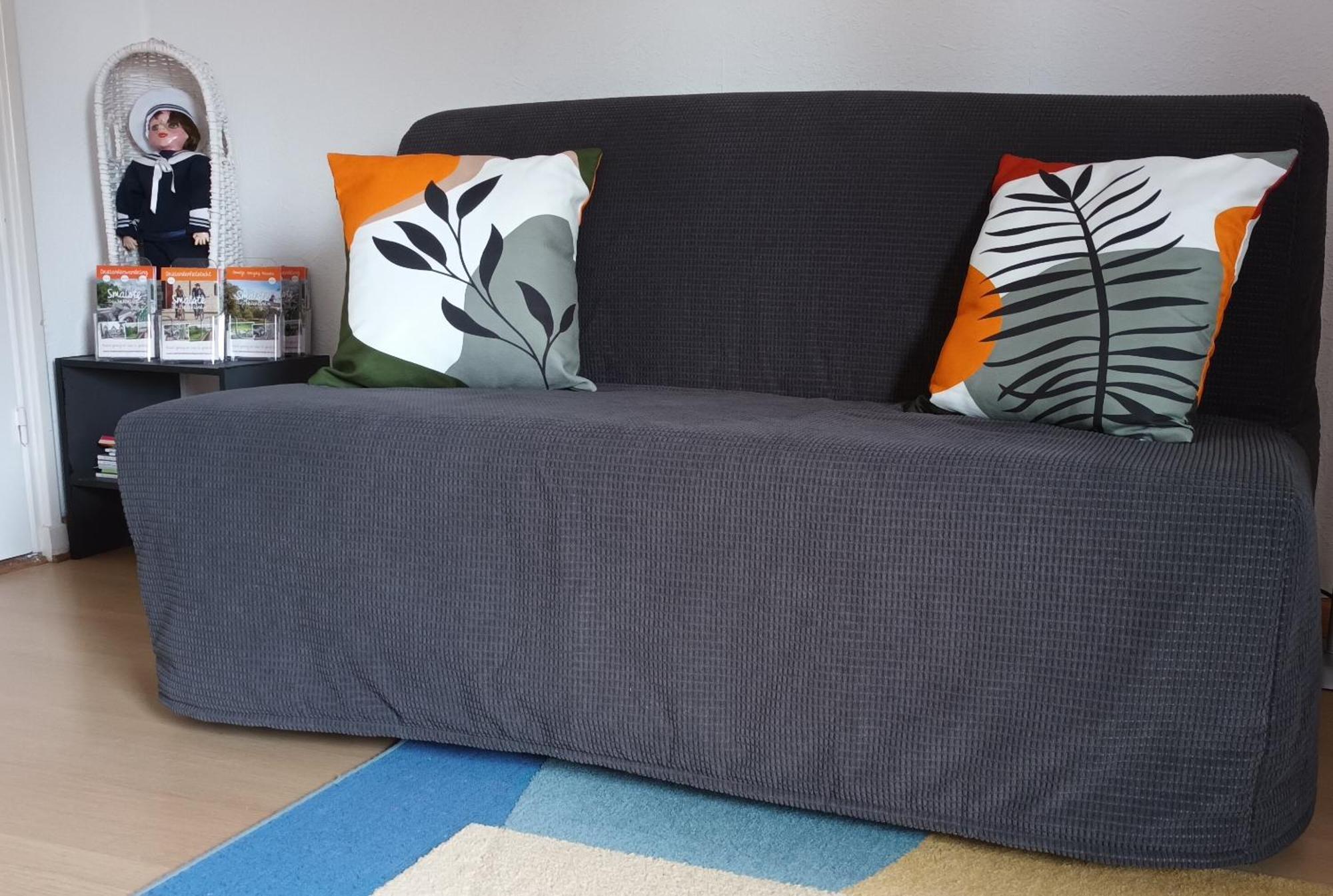 B&B Koningsbosch Esterno foto