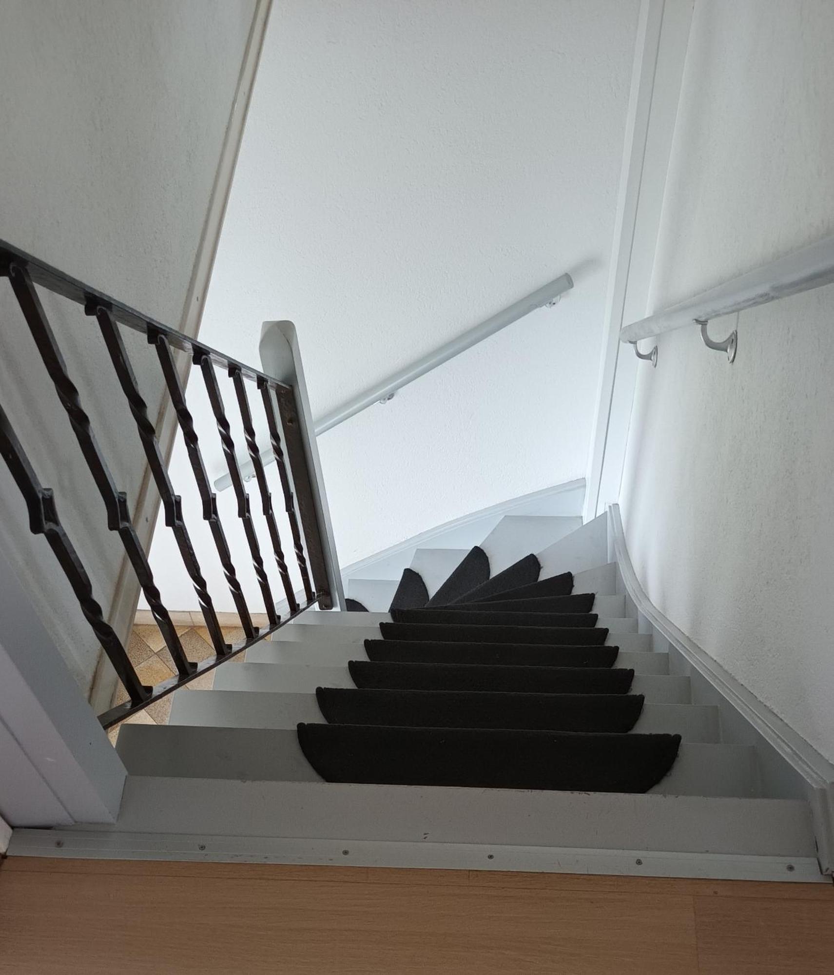 B&B Koningsbosch Esterno foto